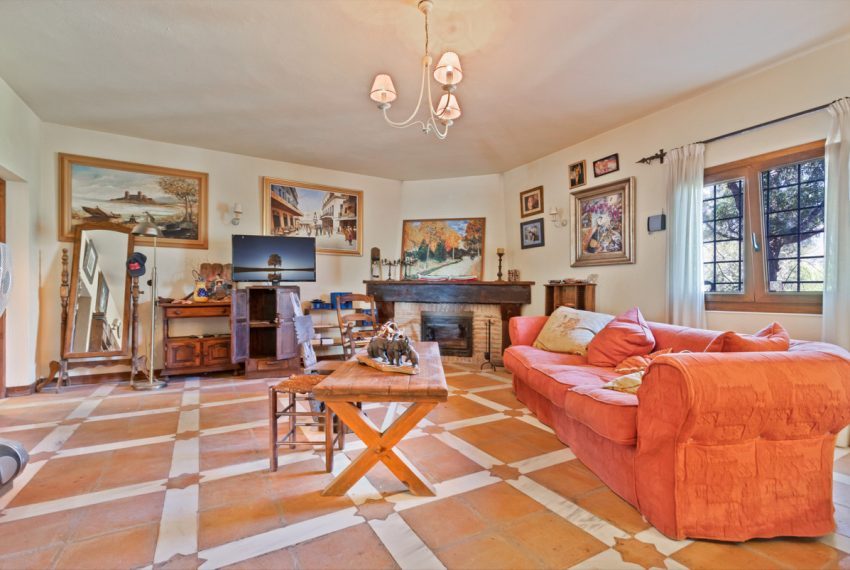 R3211273-Villa-For-Sale-Mijas-Costa-Finca-4-Beds-150-Built-7