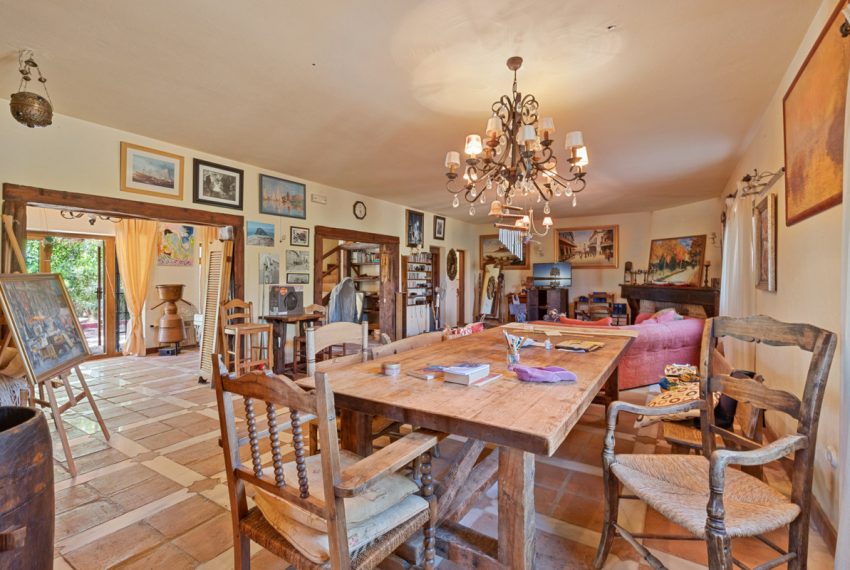 R3211273-Villa-For-Sale-Mijas-Costa-Finca-4-Beds-150-Built-8
