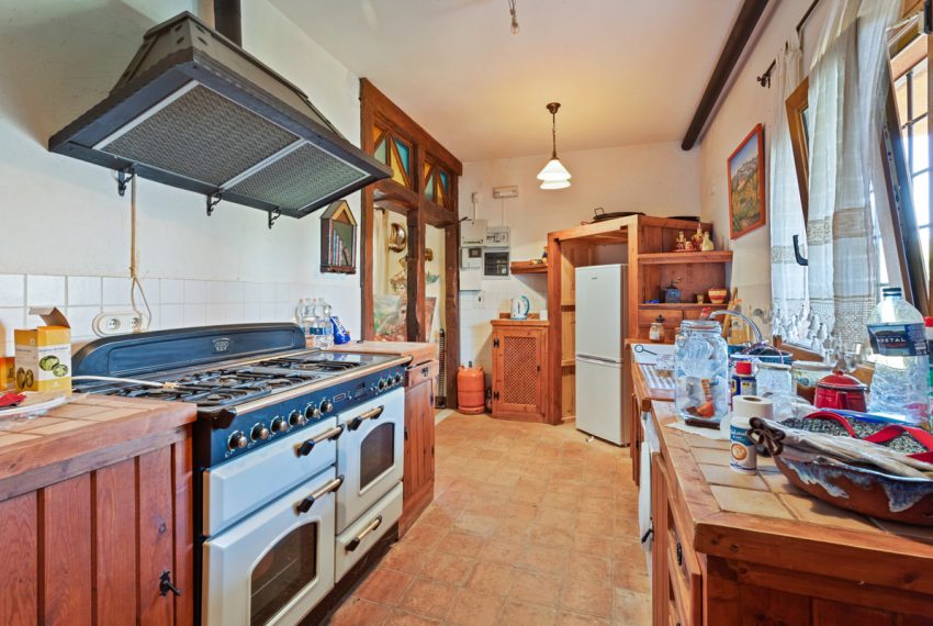 R3211273-Villa-For-Sale-Mijas-Costa-Finca-4-Beds-150-Built-9