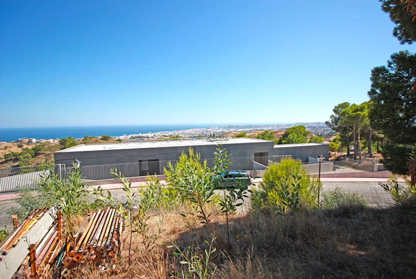 R3218227-Villa-For-Sale-Mijas-Detached-4-Beds-417-Built-1