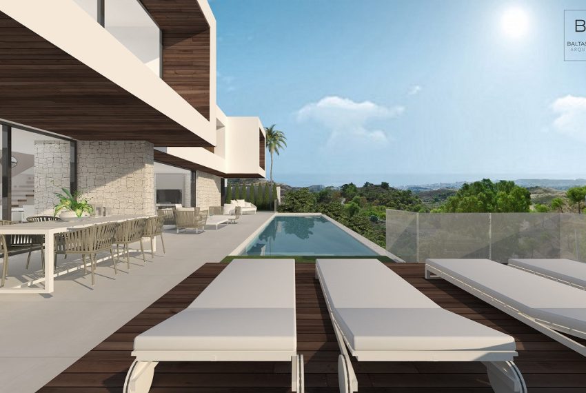 R3218227-Villa-For-Sale-Mijas-Detached-4-Beds-417-Built-2