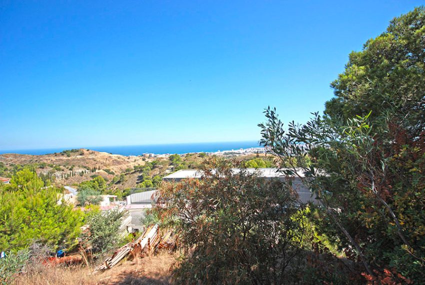 R3218227-Villa-For-Sale-Mijas-Detached-4-Beds-417-Built-3