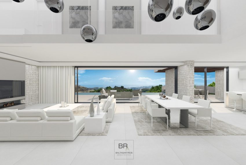 R3218227-Villa-For-Sale-Mijas-Detached-4-Beds-417-Built-5