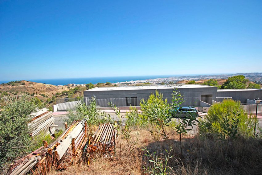 R3218227-Villa-For-Sale-Mijas-Detached-4-Beds-417-Built-6