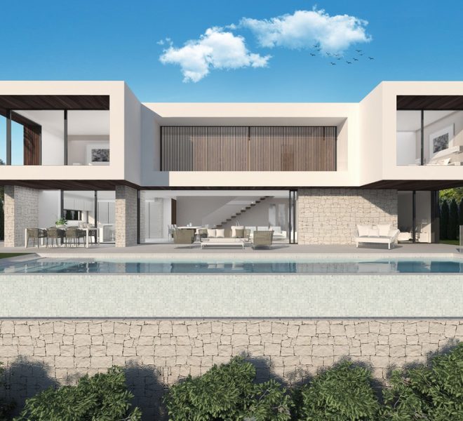 R3218227-Image 1-Detached - 4 Beds - 417 Built