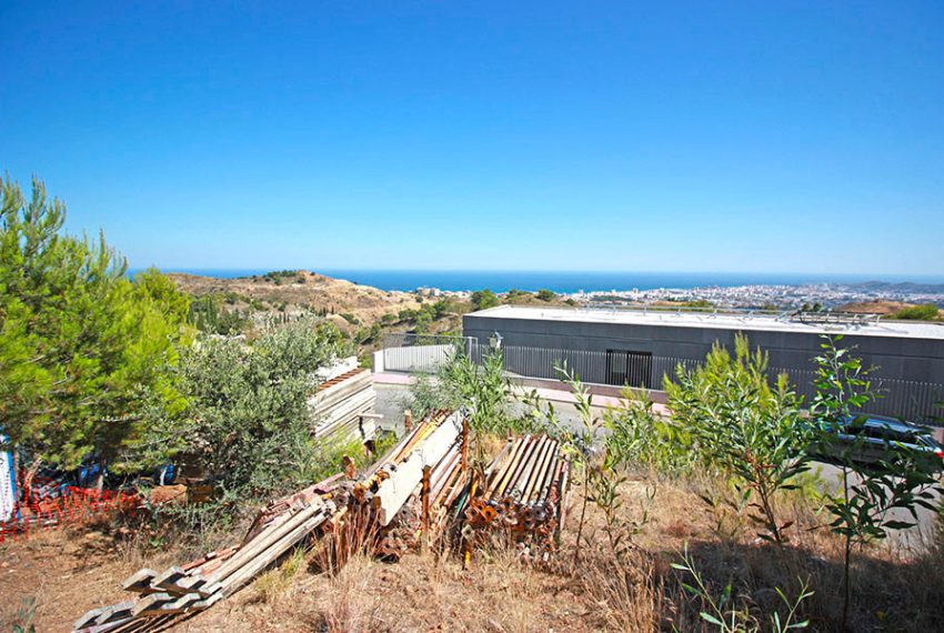 R3218227-Villa-For-Sale-Mijas-Detached-4-Beds-417-Built-7