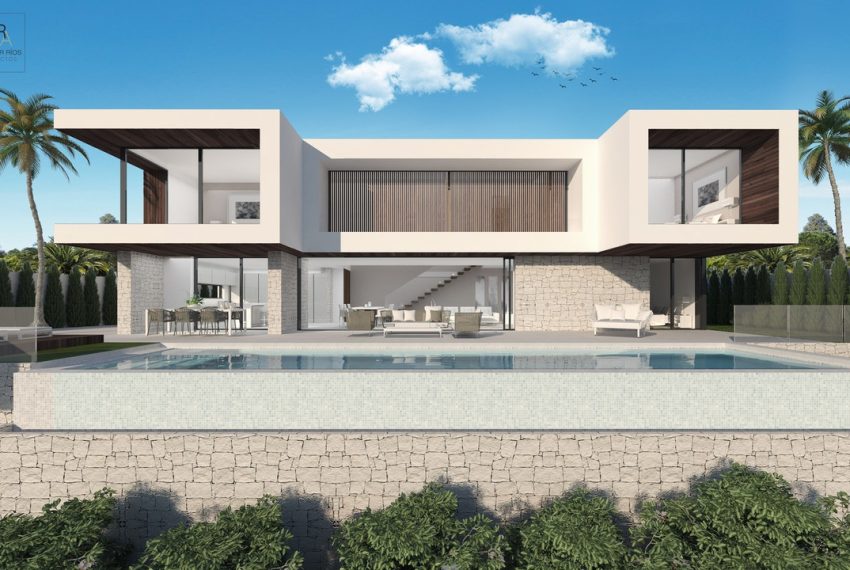 R3218227-Villa-For-Sale-Mijas-Detached-4-Beds-417-Built