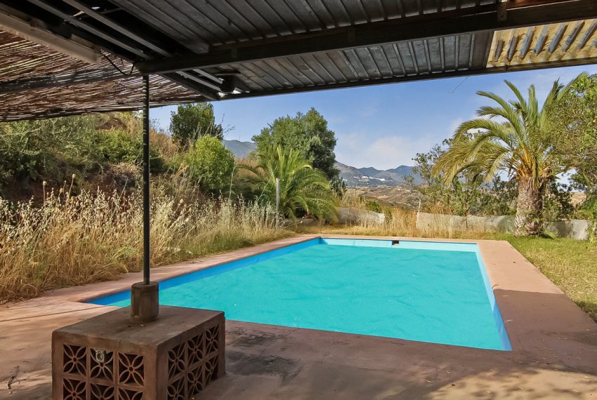 R3220219-Villa-For-Sale-Mijas-Detached-7-Beds-355-Built-1