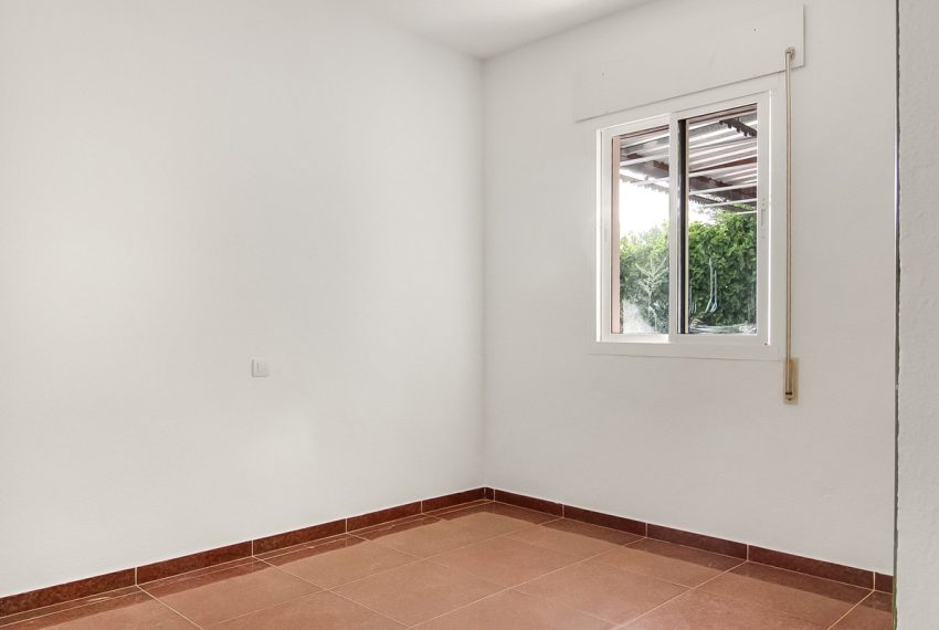 R3220219-Villa-For-Sale-Mijas-Detached-7-Beds-355-Built-10