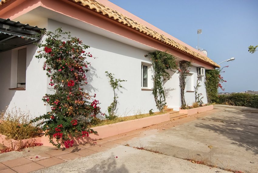 R3220219-Villa-For-Sale-Mijas-Detached-7-Beds-355-Built-2