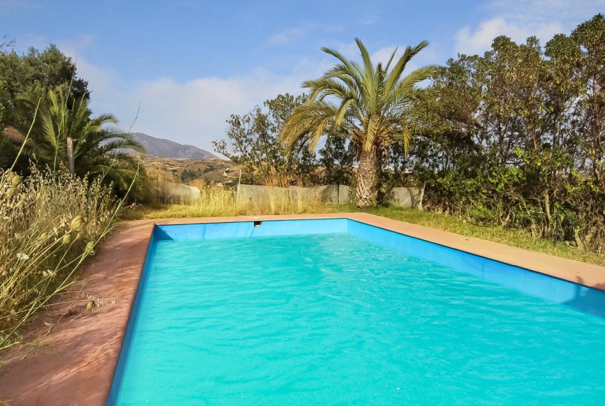 R3220219-Villa-For-Sale-Mijas-Detached-7-Beds-355-Built-4