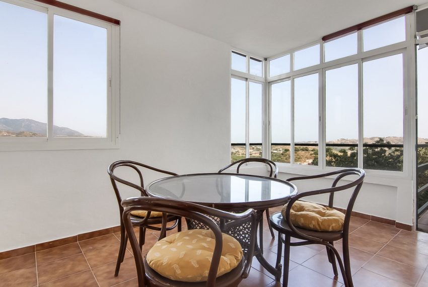R3220219-Villa-For-Sale-Mijas-Detached-7-Beds-355-Built-6