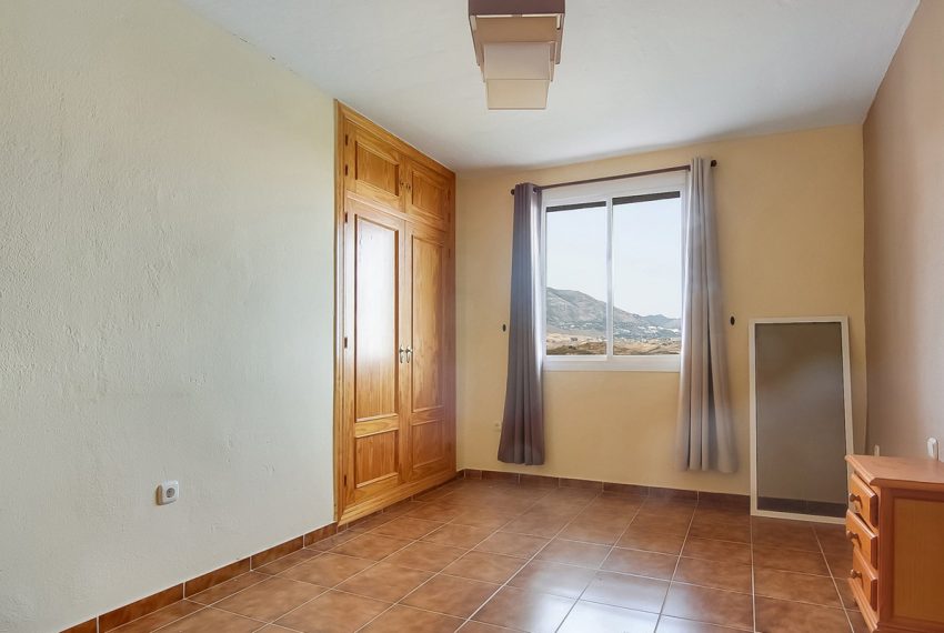 R3220219-Villa-For-Sale-Mijas-Detached-7-Beds-355-Built-8