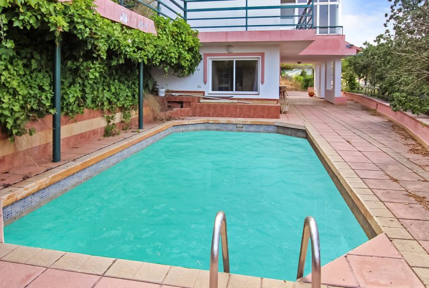R3220219-Villa-For-Sale-Mijas-Detached-7-Beds-355-Built