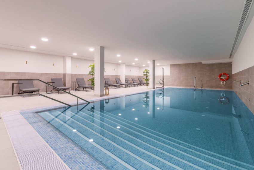 R3297082-Apartment-For-Sale-Mijas-Costa-Penthouse-3-Beds-100-Built-1