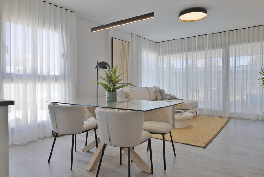 R3297082-Apartment-For-Sale-Mijas-Costa-Penthouse-3-Beds-100-Built-10