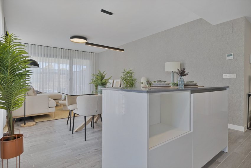 R3297082-Apartment-For-Sale-Mijas-Costa-Penthouse-3-Beds-100-Built-12