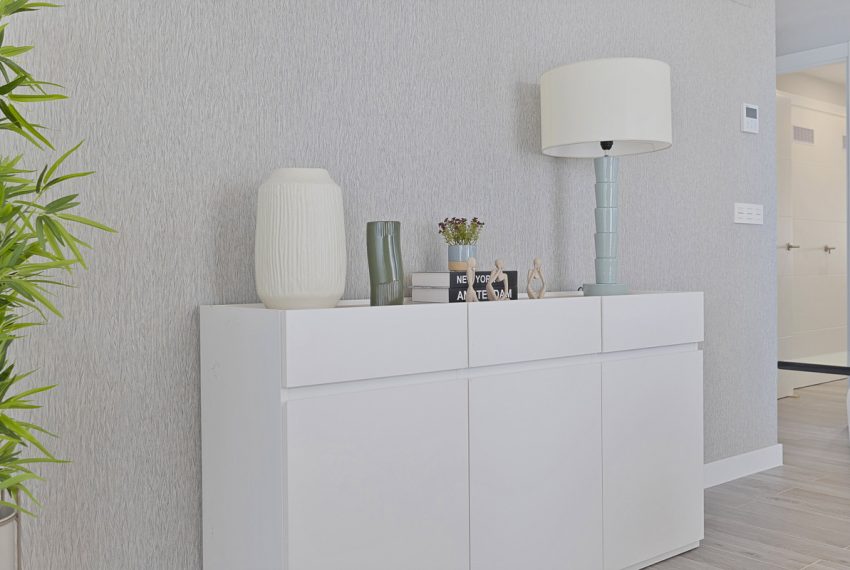 R3297082-Apartment-For-Sale-Mijas-Costa-Penthouse-3-Beds-100-Built-13