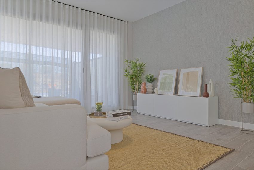 R3297082-Apartment-For-Sale-Mijas-Costa-Penthouse-3-Beds-100-Built-14