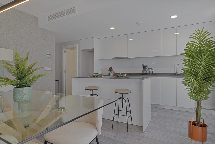 R3297082-Apartment-For-Sale-Mijas-Costa-Penthouse-3-Beds-100-Built-15