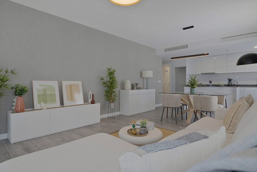R3297082-Apartment-For-Sale-Mijas-Costa-Penthouse-3-Beds-100-Built-16