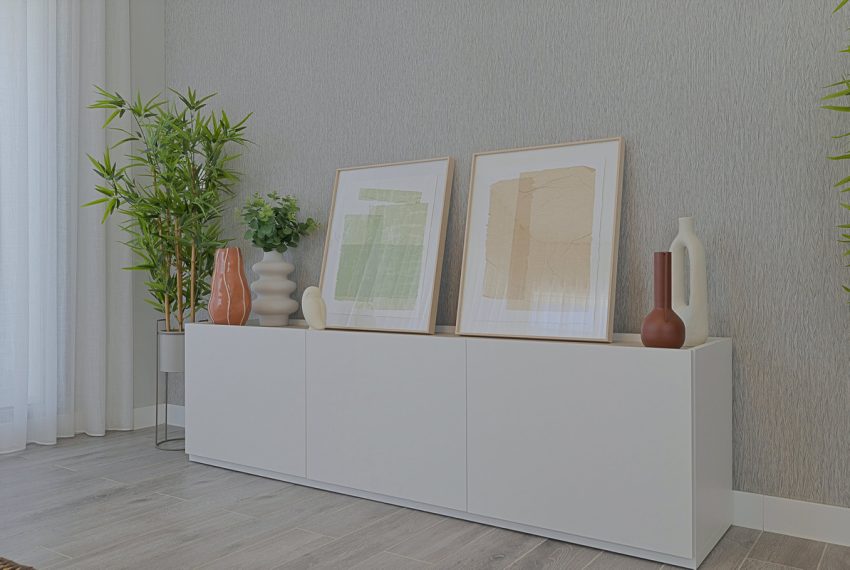 R3297082-Apartment-For-Sale-Mijas-Costa-Penthouse-3-Beds-100-Built-18