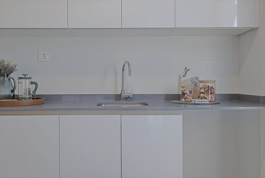 R3297082-Apartment-For-Sale-Mijas-Costa-Penthouse-3-Beds-100-Built-19