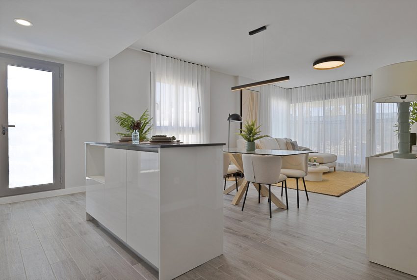 R3297082-Apartment-For-Sale-Mijas-Costa-Penthouse-3-Beds-100-Built-2