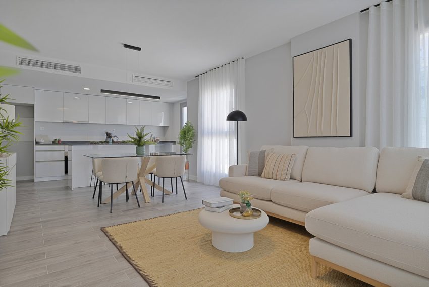 R3297082-Apartment-For-Sale-Mijas-Costa-Penthouse-3-Beds-100-Built-3