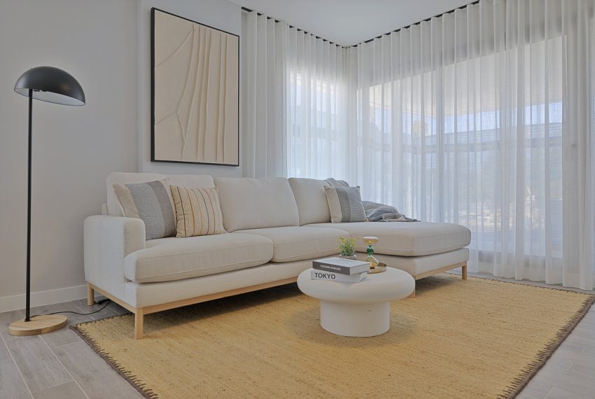 R3297082-Apartment-For-Sale-Mijas-Costa-Penthouse-3-Beds-100-Built-4