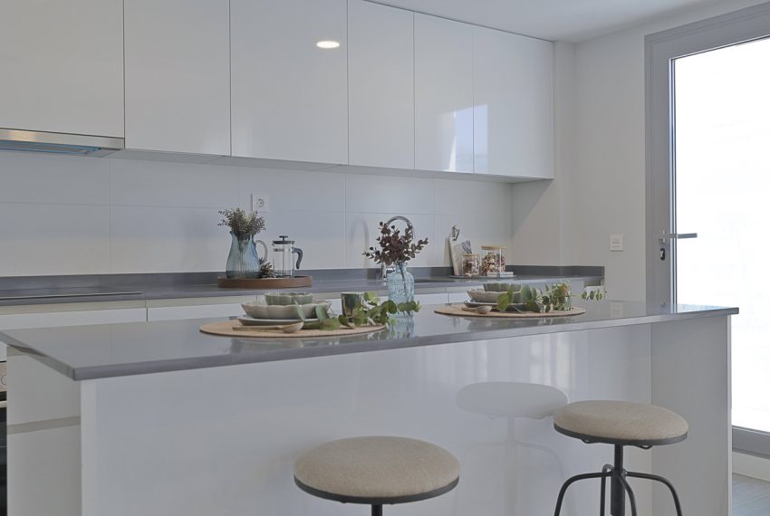 R3297082-Apartment-For-Sale-Mijas-Costa-Penthouse-3-Beds-100-Built-5