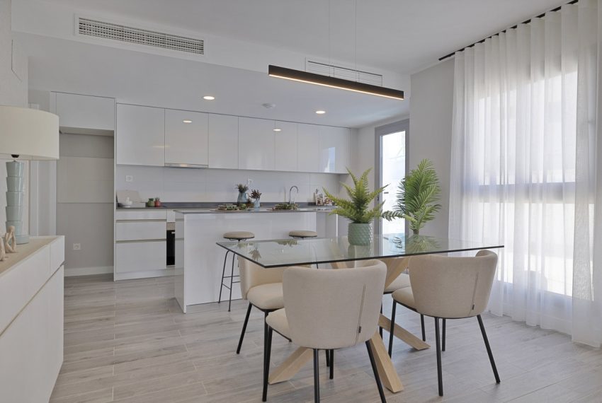 R3297082-Apartment-For-Sale-Mijas-Costa-Penthouse-3-Beds-100-Built-6