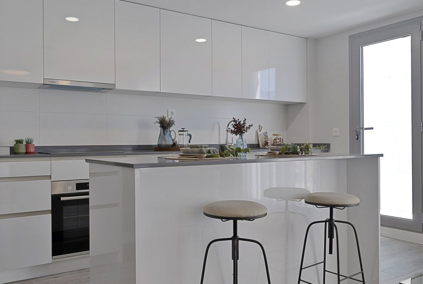 R3297082-Apartment-For-Sale-Mijas-Costa-Penthouse-3-Beds-100-Built-7