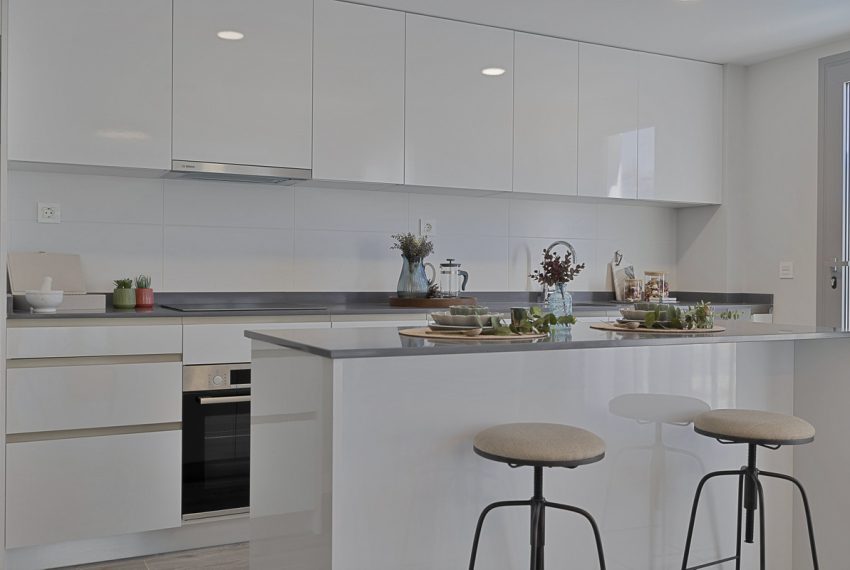 R3297082-Apartment-For-Sale-Mijas-Costa-Penthouse-3-Beds-100-Built-8