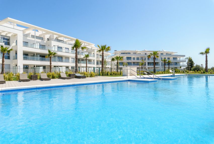 R3297082-Apartment-For-Sale-Mijas-Costa-Penthouse-3-Beds-100-Built