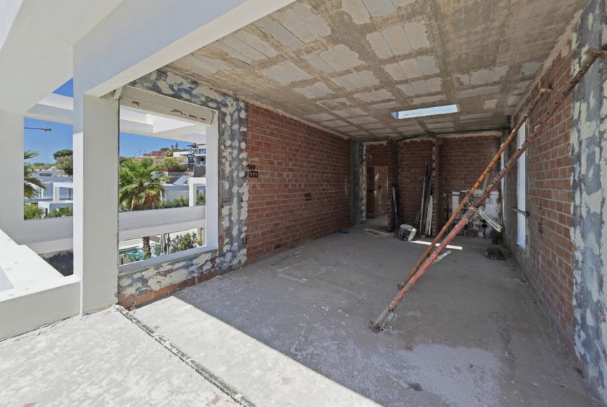 R3332452-Villa-For-Sale-Mijas-Detached-3-Beds-153-Built-11