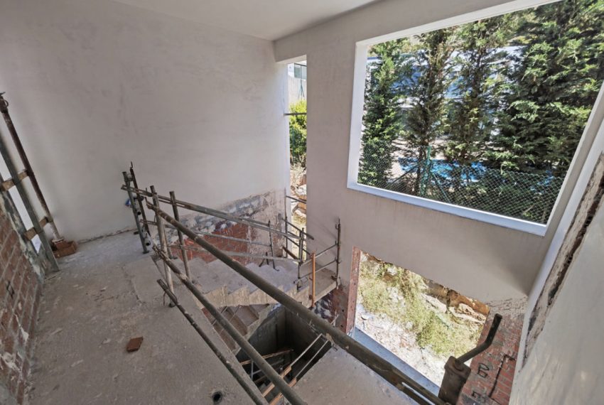 R3332452-Villa-For-Sale-Mijas-Detached-3-Beds-153-Built-13
