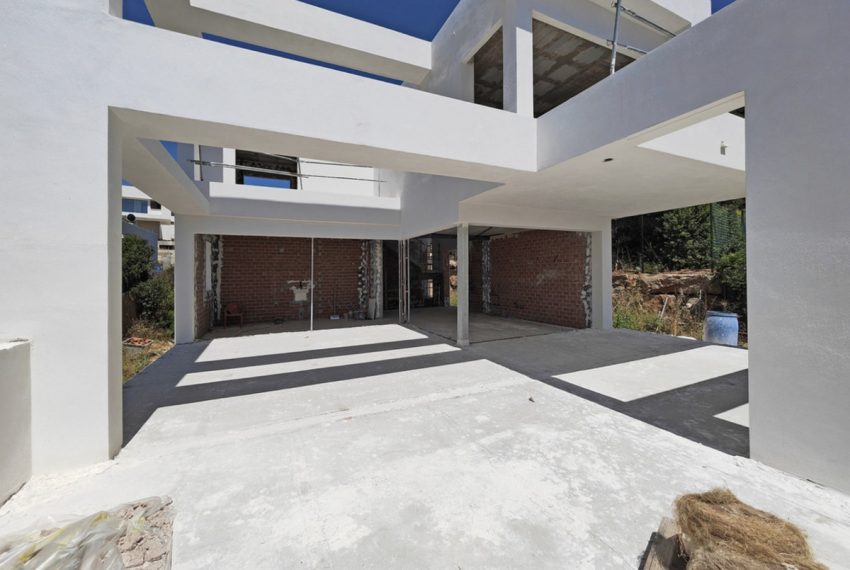R3332452-Villa-For-Sale-Mijas-Detached-3-Beds-153-Built-15