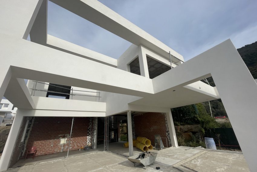R3332452-Villa-For-Sale-Mijas-Detached-3-Beds-153-Built-17