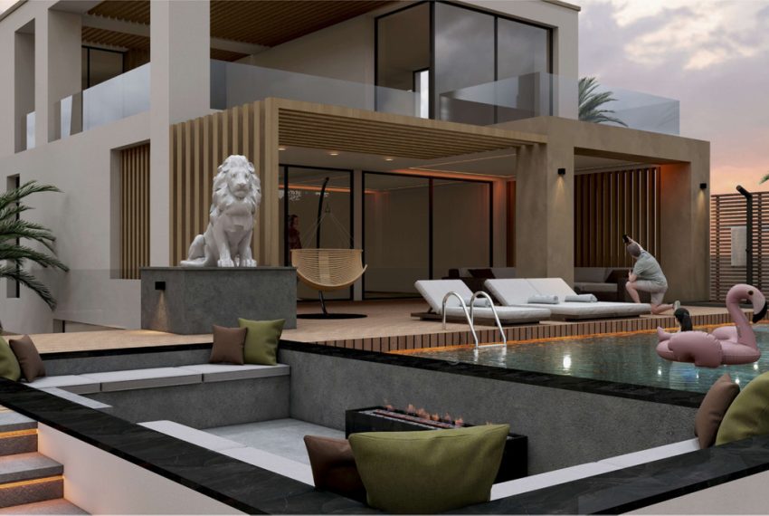 R3332452-Villa-For-Sale-Mijas-Detached-3-Beds-153-Built-3