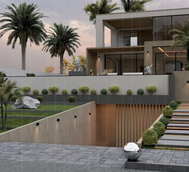 R3332452-Image 1-Detached - 3 Beds - 153 Built