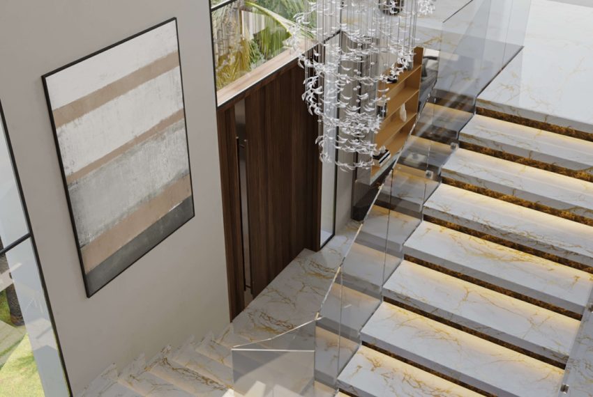 R3332452-Villa-For-Sale-Mijas-Detached-3-Beds-153-Built-8