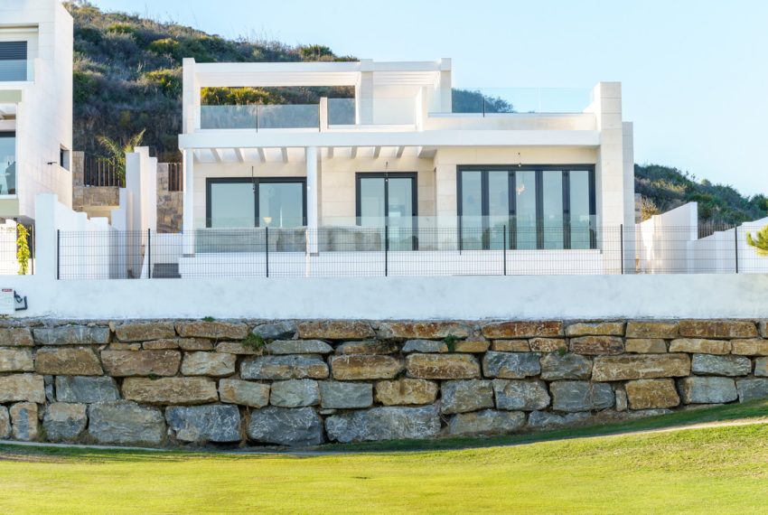 R3388891-Villa-For-Sale-Mijas-Costa-Detached-3-Beds-248-Built-1