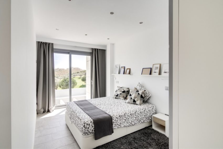 R3388891-Villa-For-Sale-Mijas-Costa-Detached-3-Beds-248-Built-11