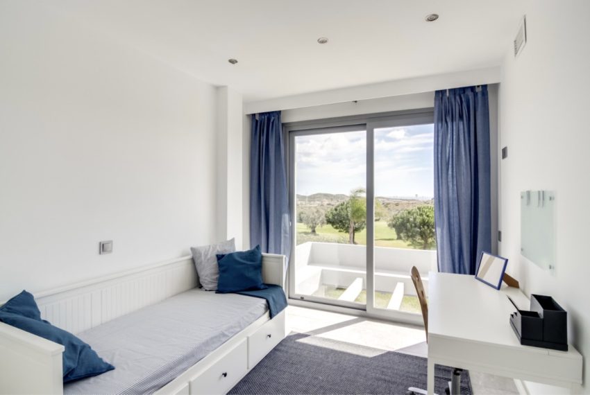 R3388891-Villa-For-Sale-Mijas-Costa-Detached-3-Beds-248-Built-12