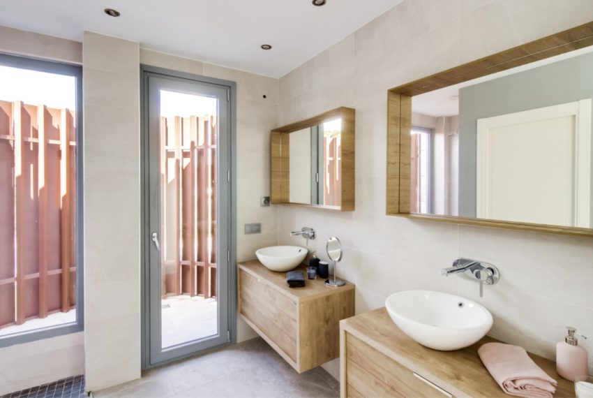 R3388891-Villa-For-Sale-Mijas-Costa-Detached-3-Beds-248-Built-13