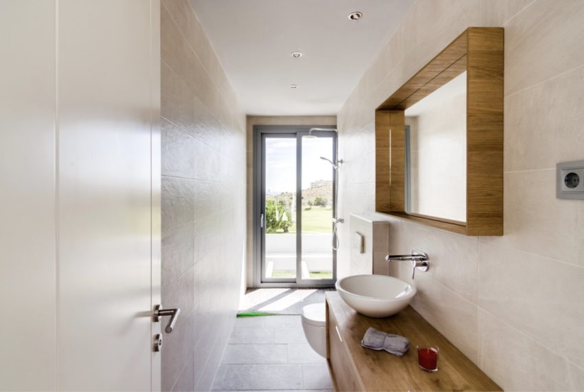 R3388891-Villa-For-Sale-Mijas-Costa-Detached-3-Beds-248-Built-14