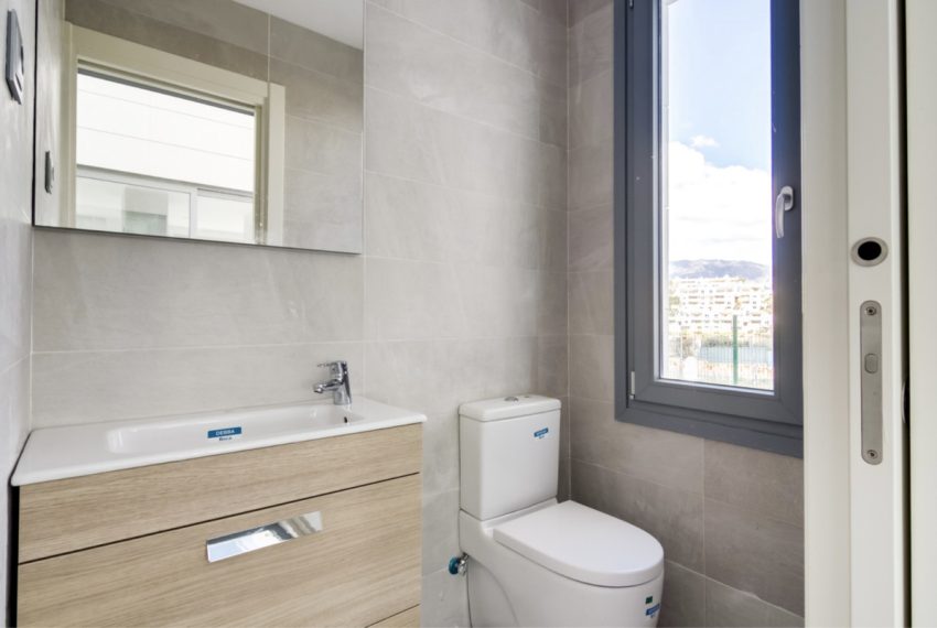 R3388891-Villa-For-Sale-Mijas-Costa-Detached-3-Beds-248-Built-15