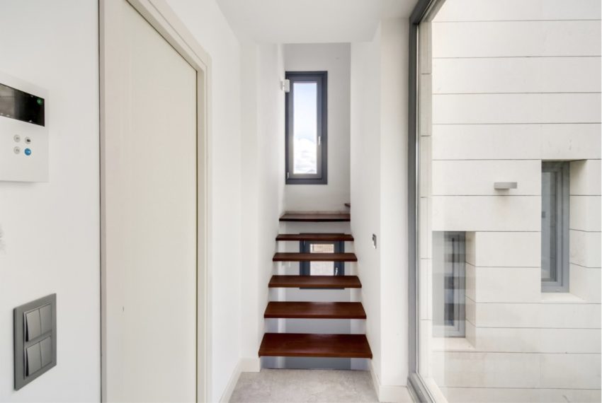 R3388891-Villa-For-Sale-Mijas-Costa-Detached-3-Beds-248-Built-17