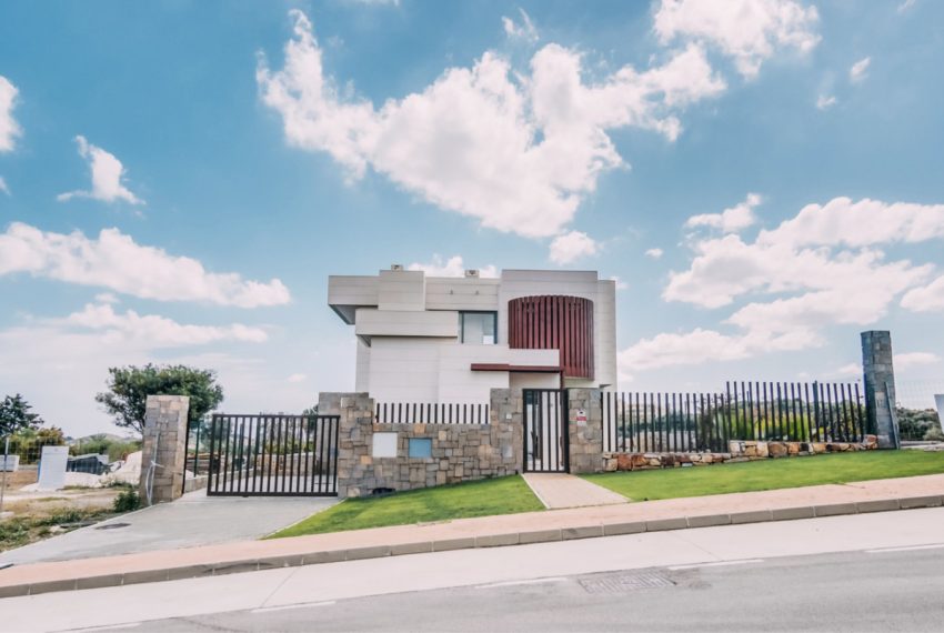 R3388891-Villa-For-Sale-Mijas-Costa-Detached-3-Beds-248-Built-19